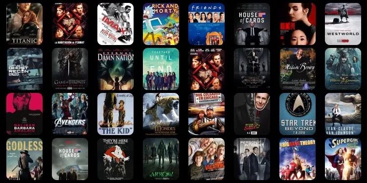 管理员的英文单词_员工对公司管理的建议_体系管理外审员好考吗