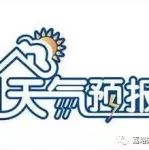 降温+大风+沙尘！未来一周酒泉天气...