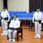 王剑锋获刑，曾非法帮助他人当选人大代表