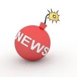 酒泉：两名外地货车司机相继到派出所报案！