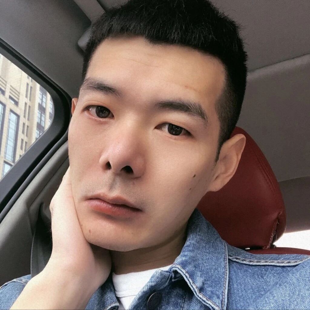 队长啥都有