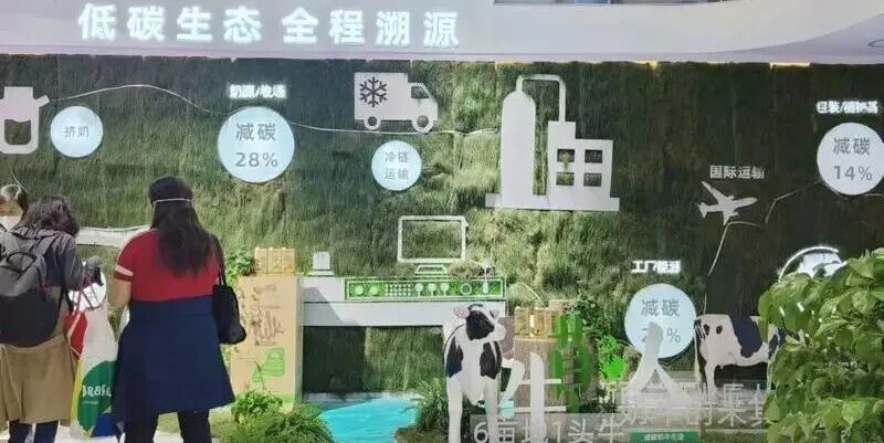微信图片_2026-07-08_114837_932.jpg