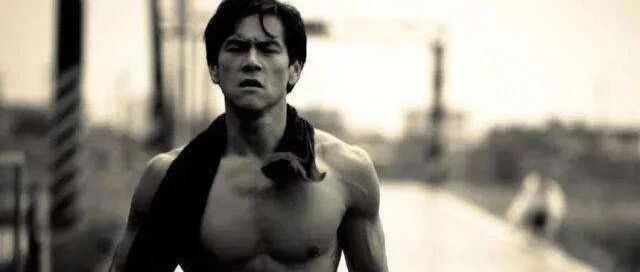 人体器官衰老时间表，坚持做这些，让身体变年轻！