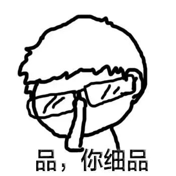 皮脂厚度计怎么用体脂率保持在12%究竟是一种怎样的体验？_https://www.jmylbn.com_新闻资讯_第5张