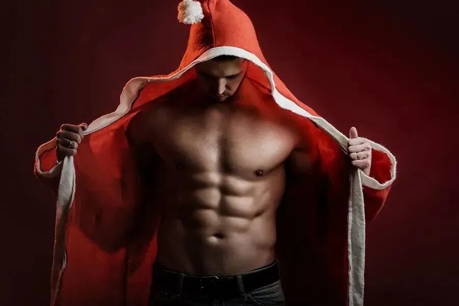 皮脂厚度计怎么用体脂率保持在12%究竟是一种怎样的体验？_https://www.jmylbn.com_新闻资讯_第16张