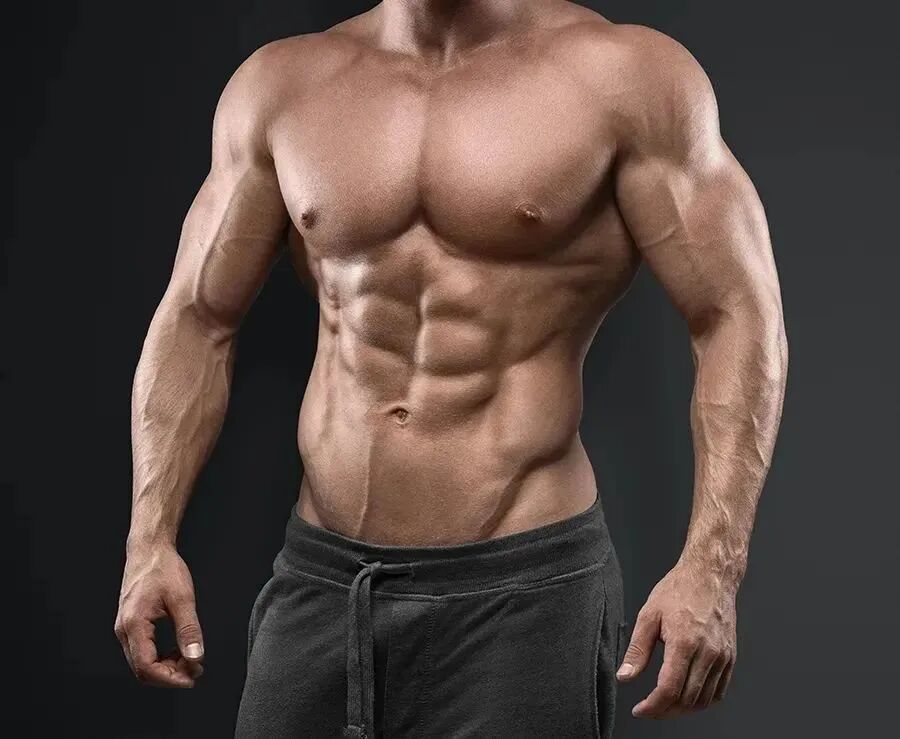 皮脂厚度计怎么用体脂率保持在12%究竟是一种怎样的体验？_https://www.jmylbn.com_新闻资讯_第10张