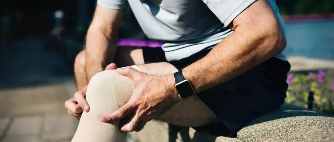 用一次少一点，半月板最怕的这4个动作，99%的人每天都在做！