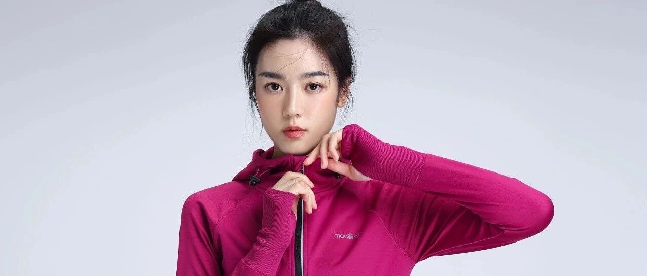 加绒又防风，可看跑步表！对标千元级外套，199包邮