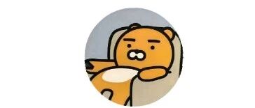 发那科机器人报警代码查询