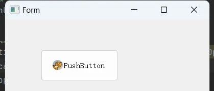 PyQt5+PyCharm开发环境搭建-随手记