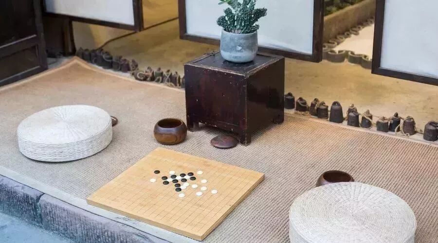 640?wx_fmt=jpeg&tp=webp&wxfrom=5&wx_lazy=1&wx_co=1