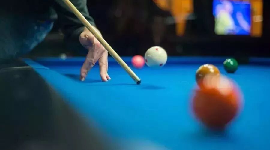 640?wx_fmt=jpeg&tp=webp&wxfrom=5&wx_lazy=1&wx_co=1