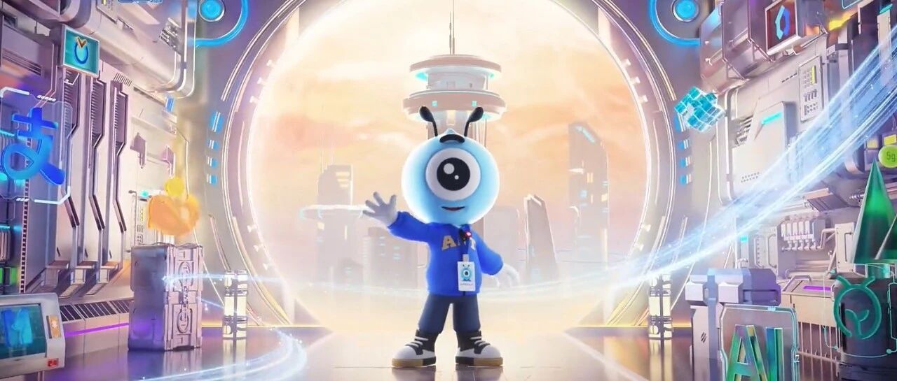 cover_image