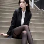 一生气就开死亡证明？这对象还能要吗