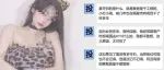 女朋友曾是KTV公主，还被我爸点过？