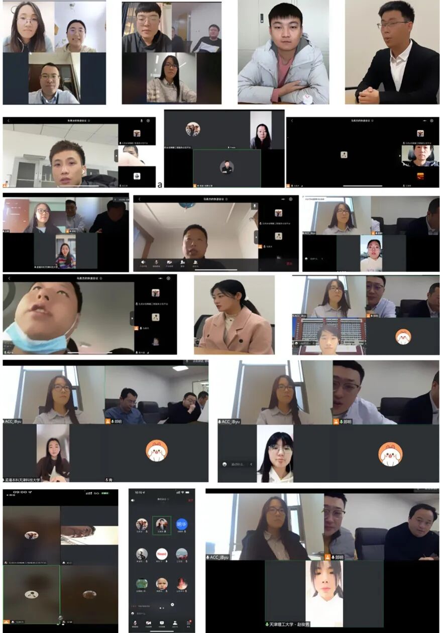招聘照片_02.png