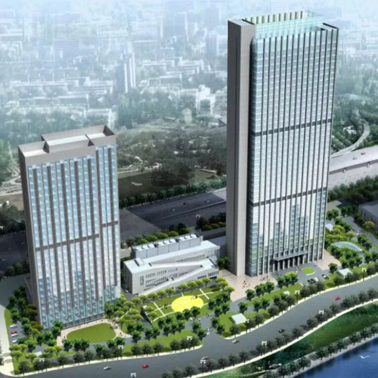 微信图片_20190612152535.jpg