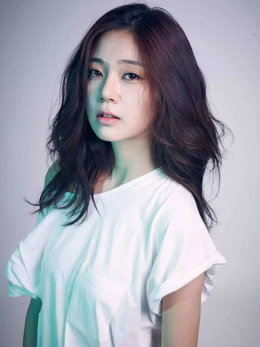 人生如戏，全靠演技，选择戏剧专业圆你的演员梦。