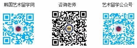 韩国水原科学大学—韩国留学—二维码