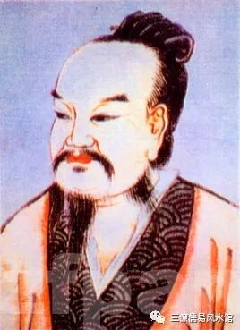 今广东潘氏后人多为其后裔三支.裔孙潘伯澜潘伯澜,字荣善,是潘仝第十三世孙.生于明朝正统年间(公元1438年)正月.明朝成化...