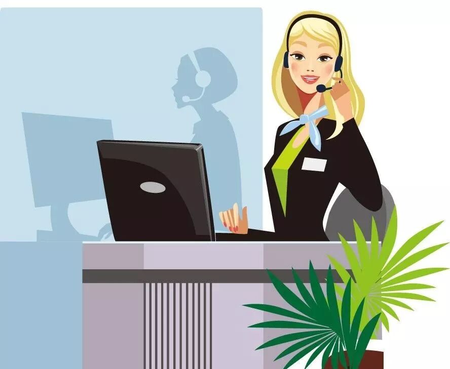 销售为什么要多打电话,赶紧学起来!