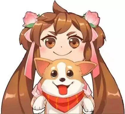 版本爆料第一弹丨新增九阶翅膀，全新仙缘亮相！