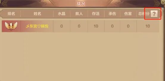 FAQ丨颜值系统版本策划答疑，你关心的问题答案都在这里！
