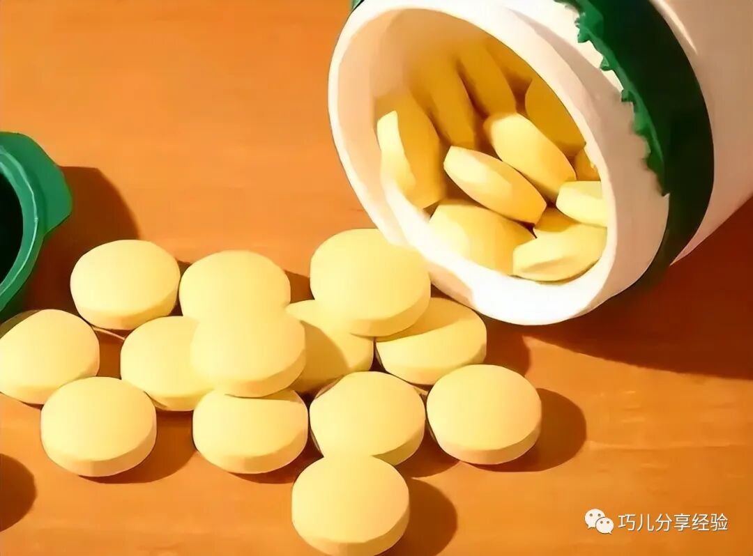 12岁男孩服用“阿奇霉素”后死亡，这个悲剧，为所有人敲响警钟