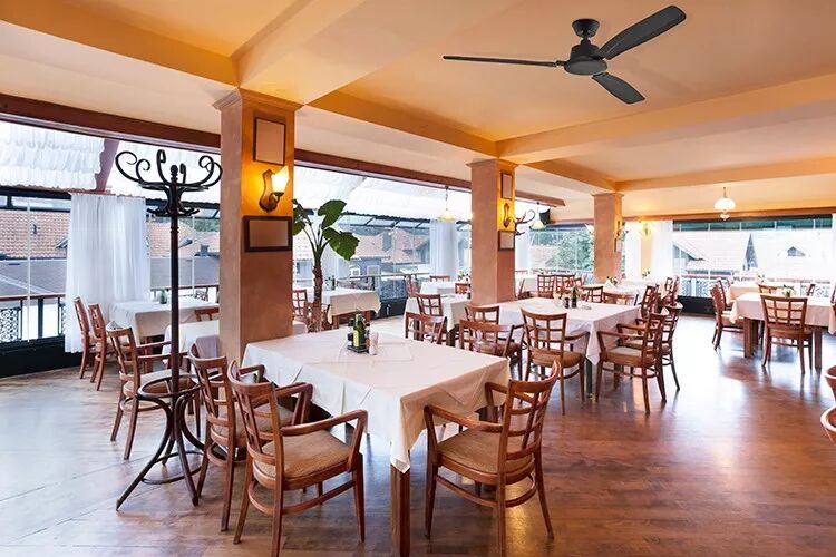 官网-广东顺德区量磁电气有限公司