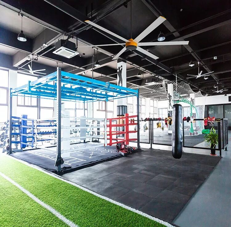 官网-广东顺德区量磁电气有限公司