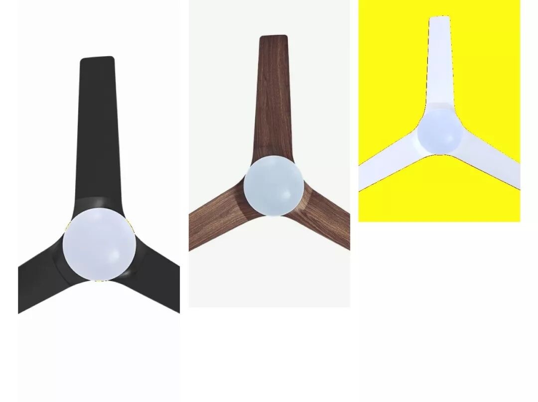 官网-广东顺德区量磁电气有限公司