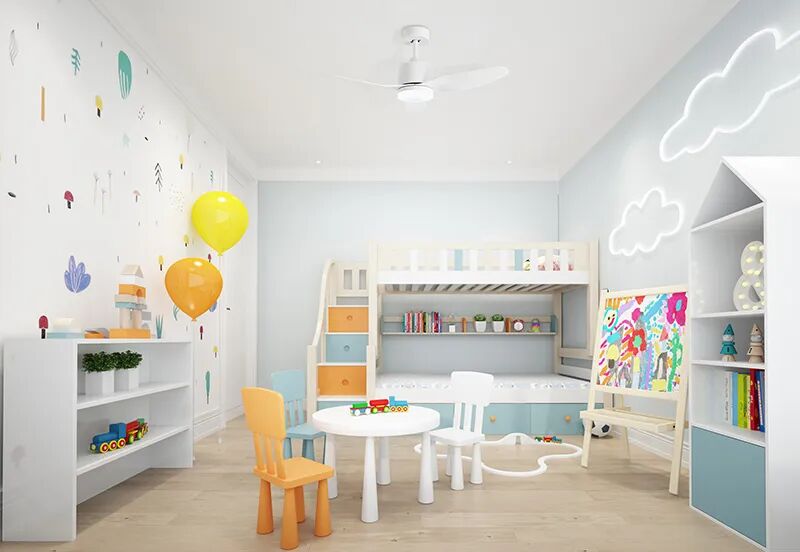 官网-广东顺德区量磁电气有限公司