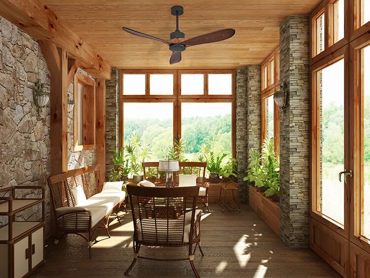 官网-广东顺德区量磁电气有限公司