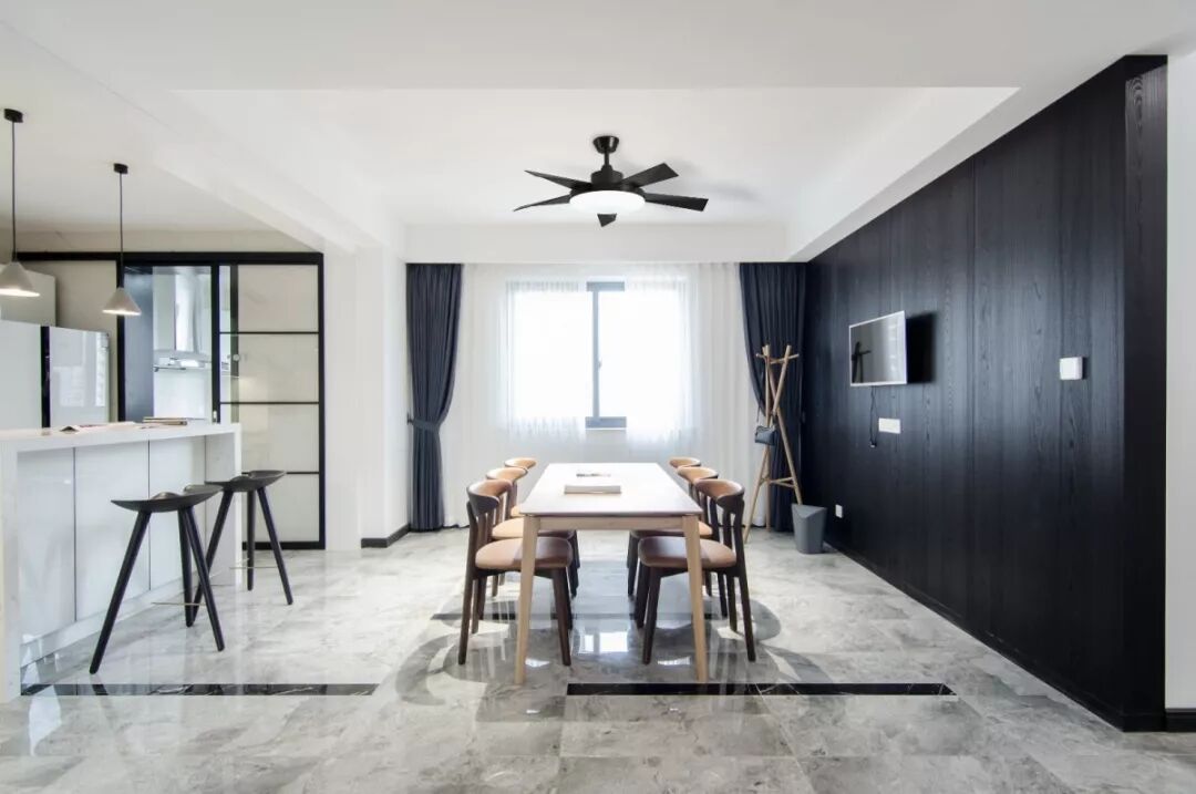 官网-广东顺德区量磁电气有限公司