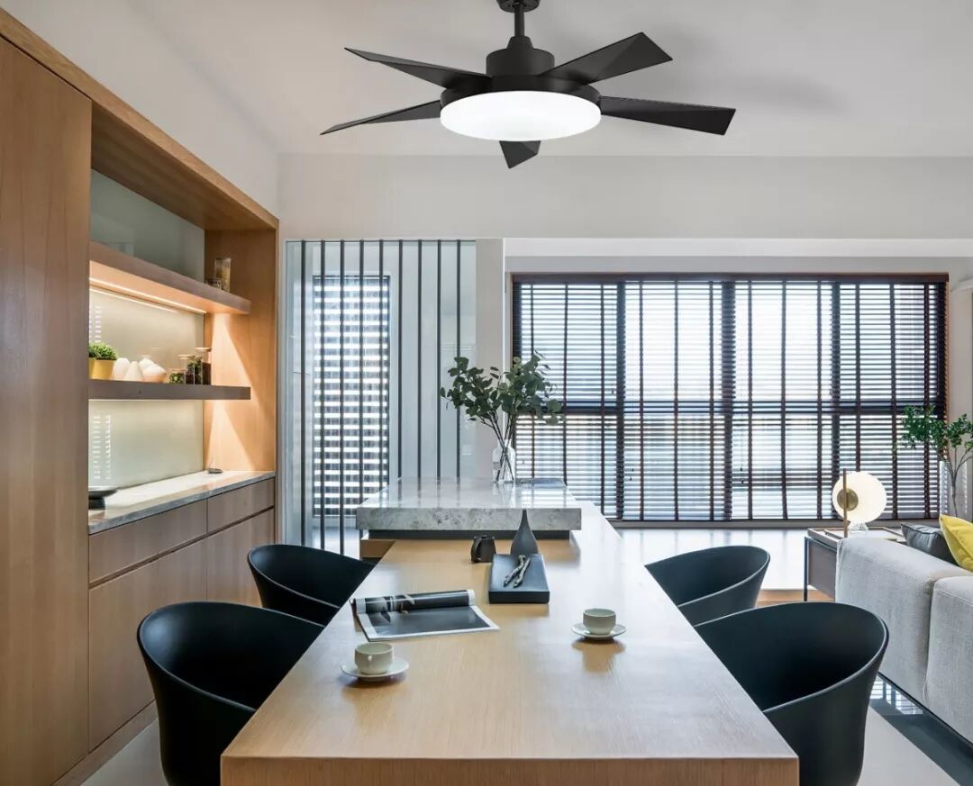 官网-广东顺德区量磁电气有限公司