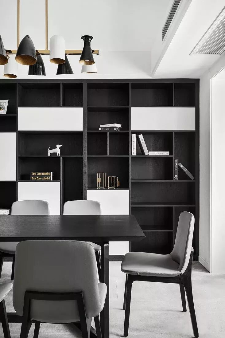 官网-广东顺德区量磁电气有限公司