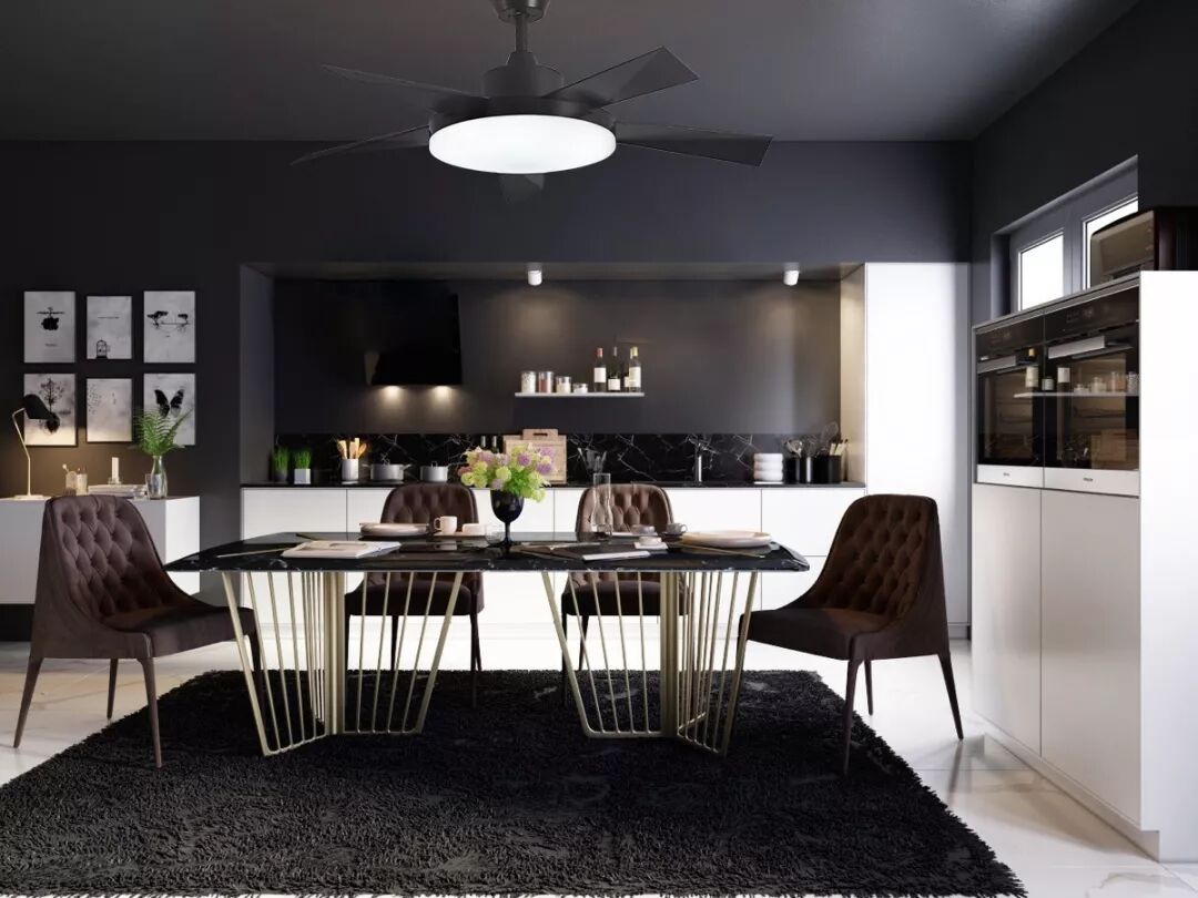 官网-广东顺德区量磁电气有限公司