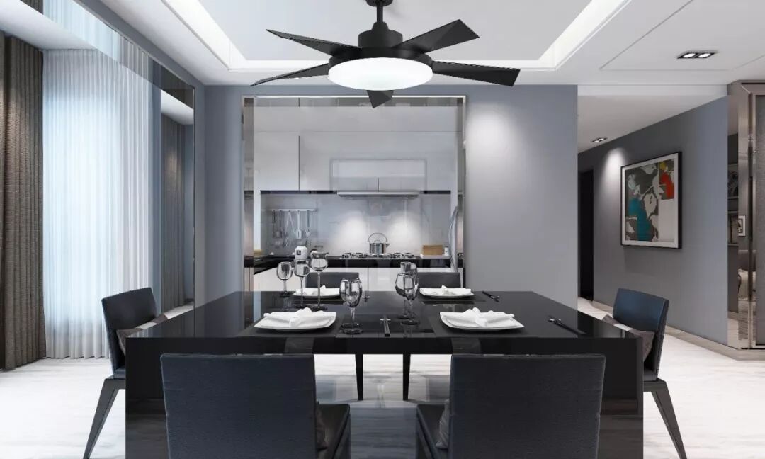 官网-广东顺德区量磁电气有限公司