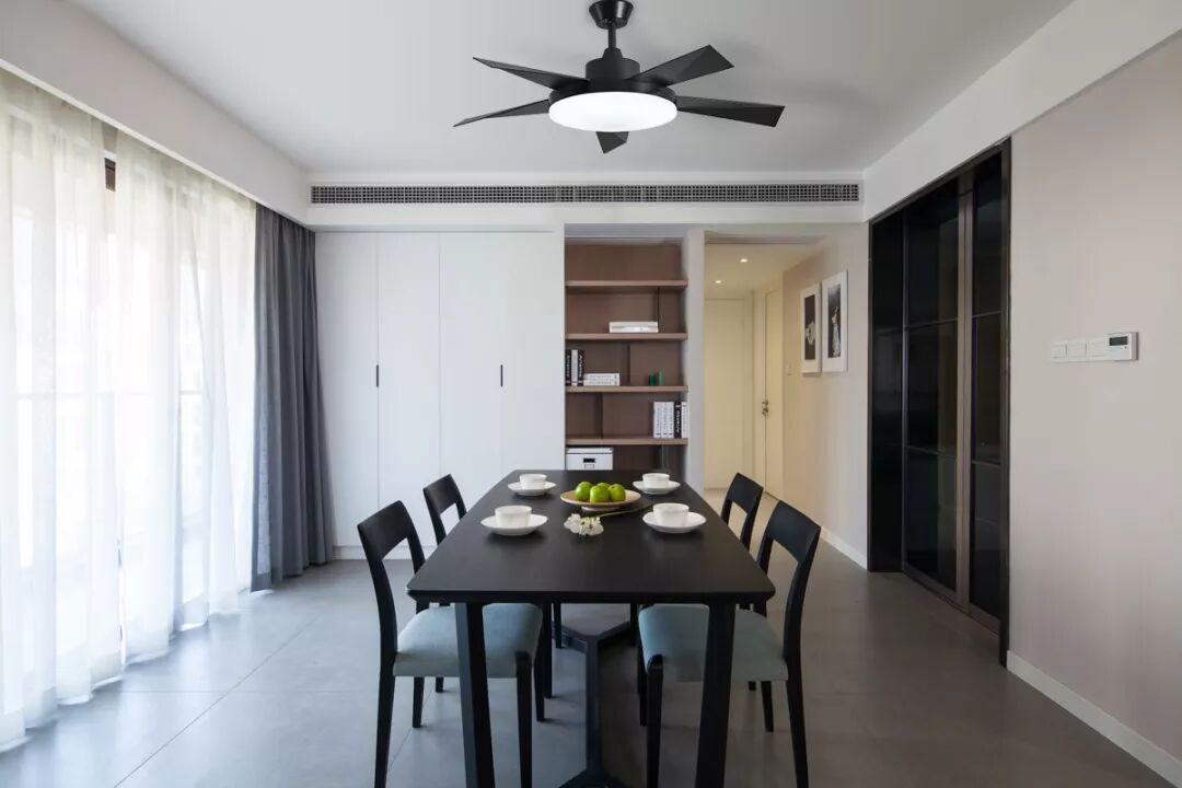 官网-广东顺德区量磁电气有限公司