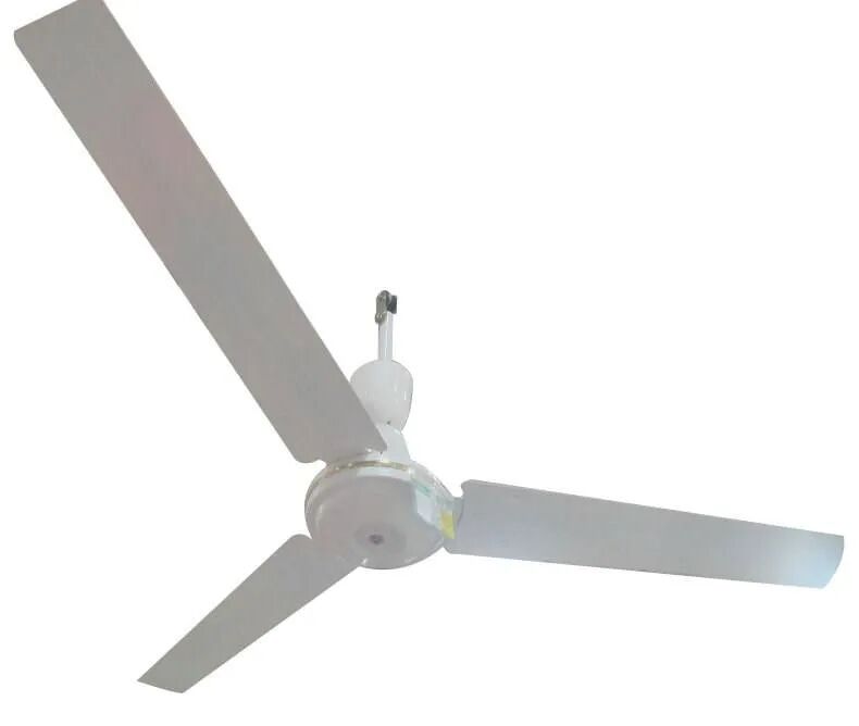 官网-广东顺德区量磁电气有限公司