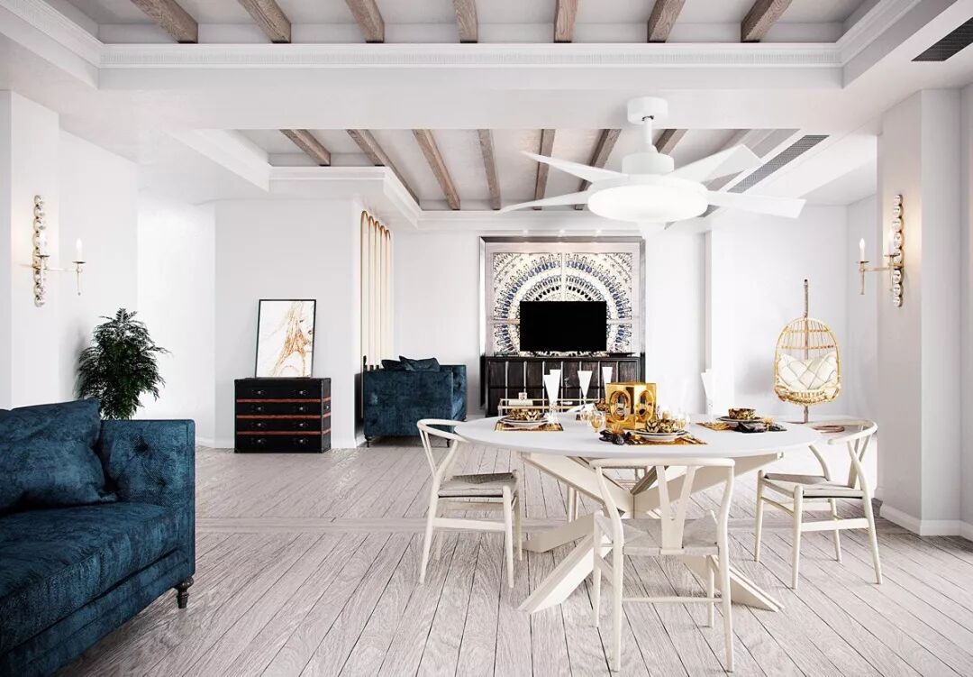 官网-广东顺德区量磁电气有限公司