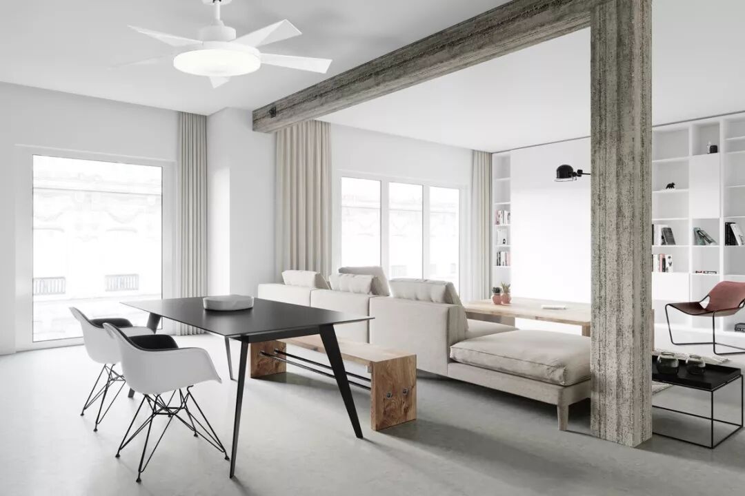 官网-广东顺德区量磁电气有限公司