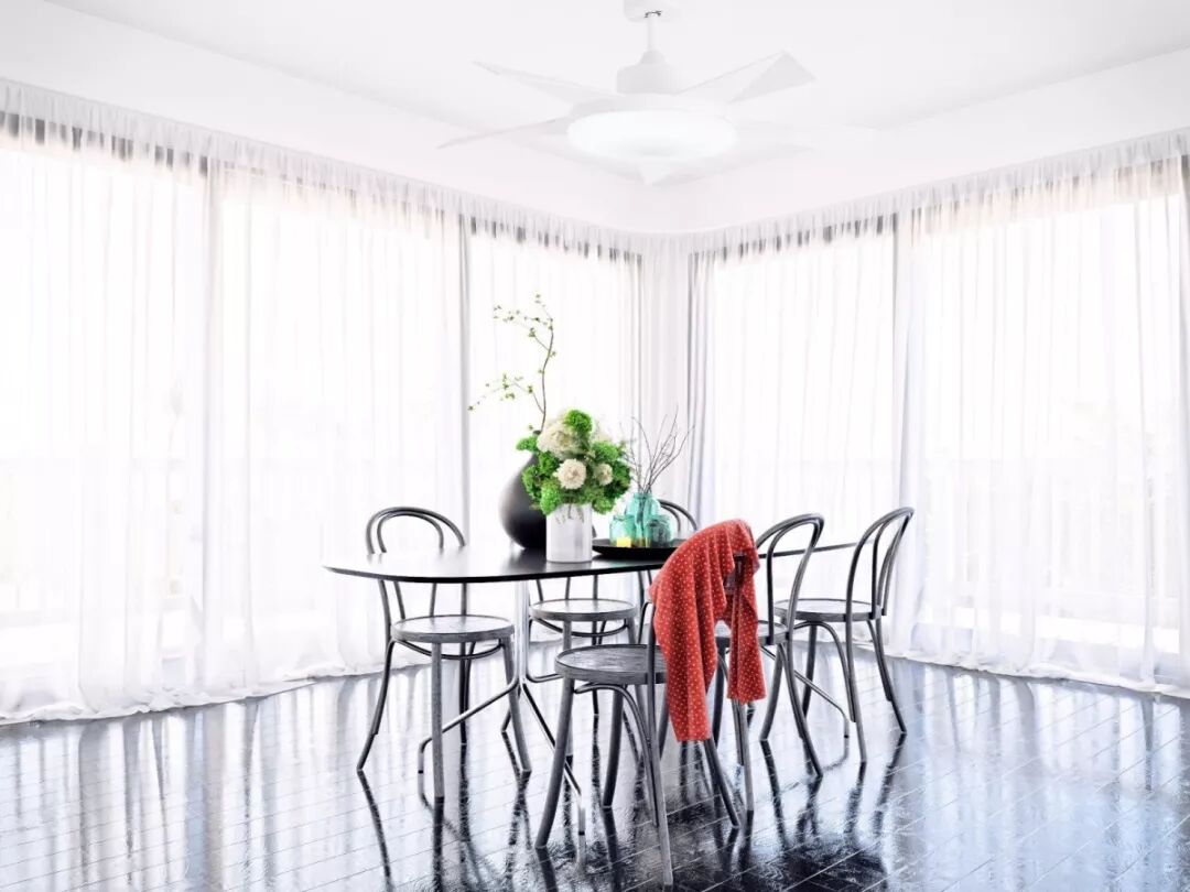 官网-广东顺德区量磁电气有限公司