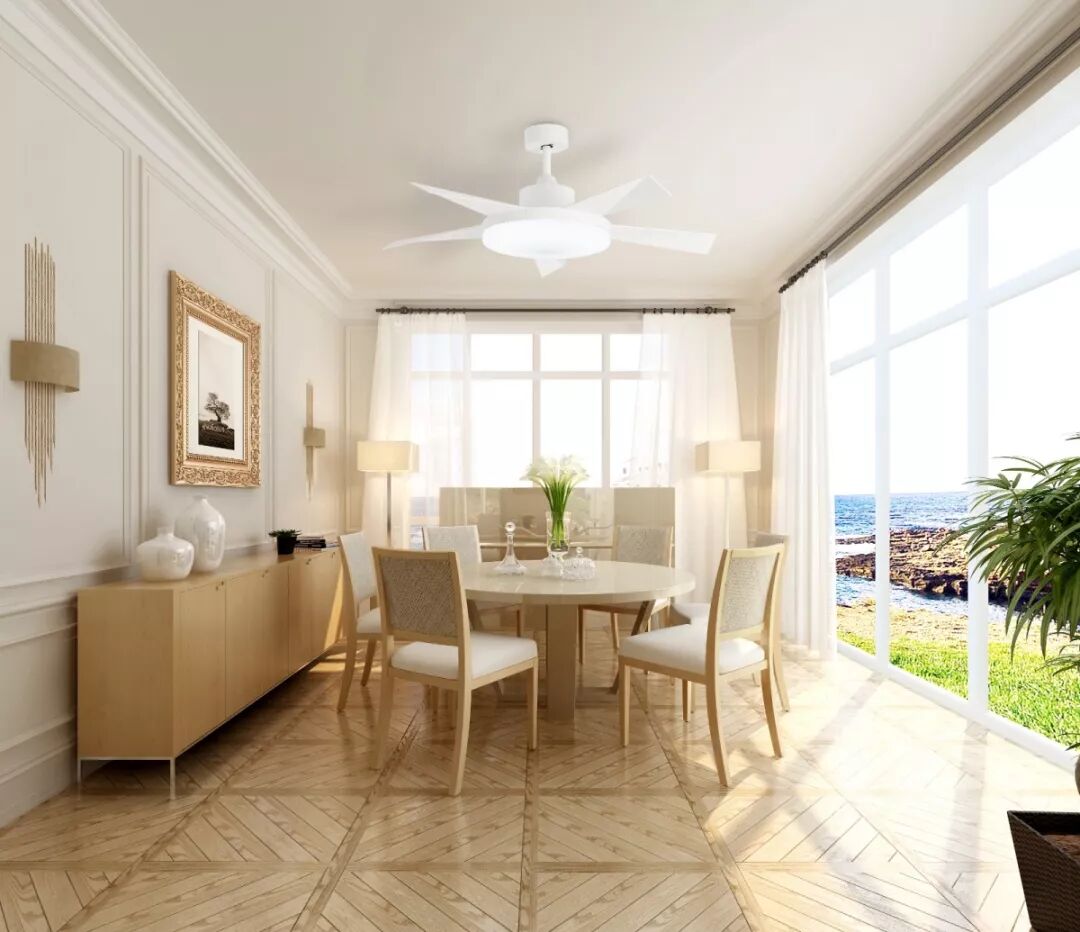 官网-广东顺德区量磁电气有限公司