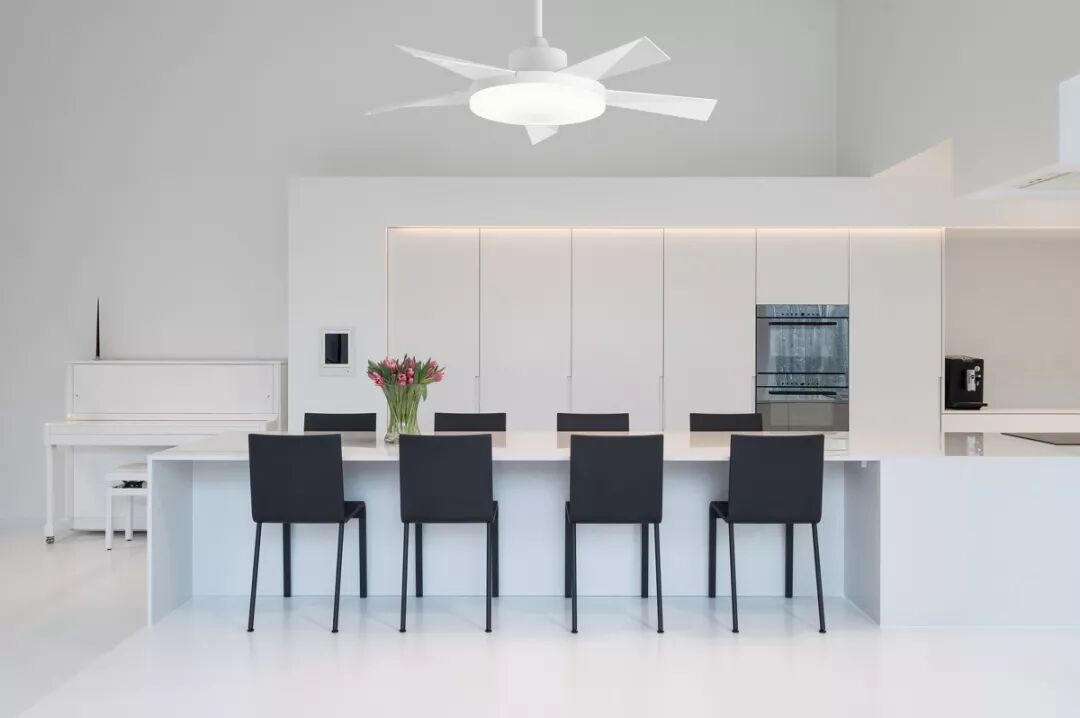 官网-广东顺德区量磁电气有限公司