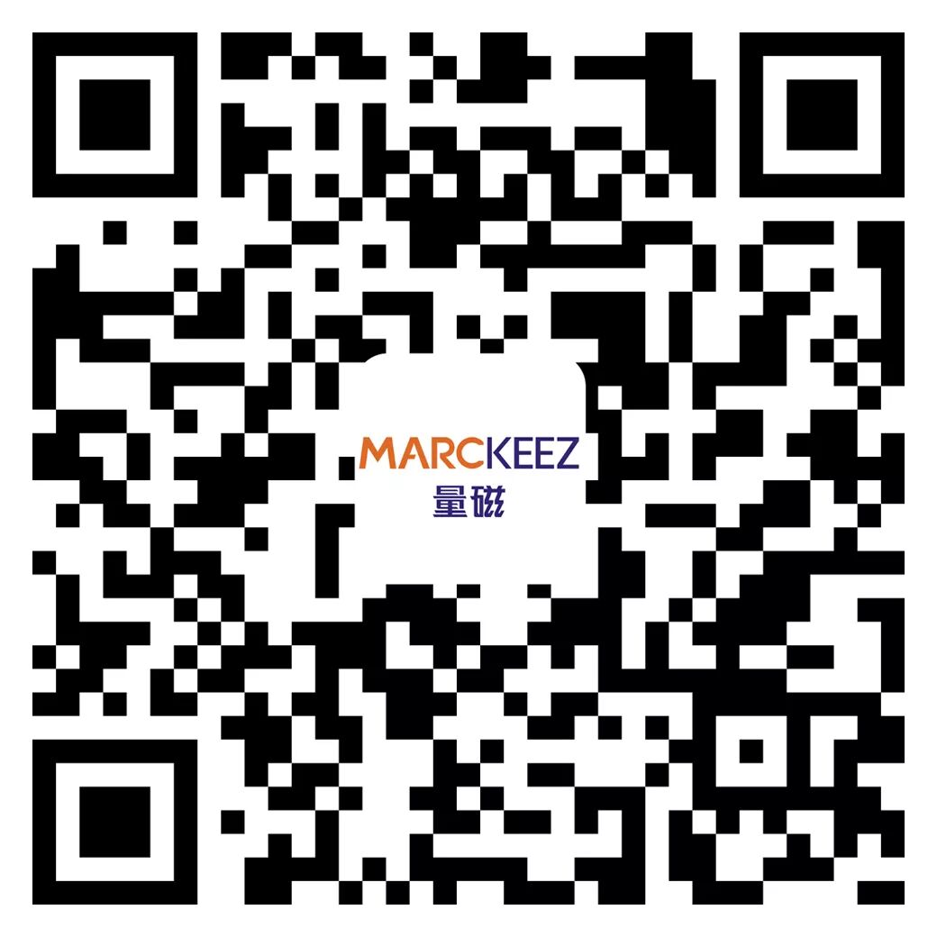 官网-广东顺德区量磁电气有限公司