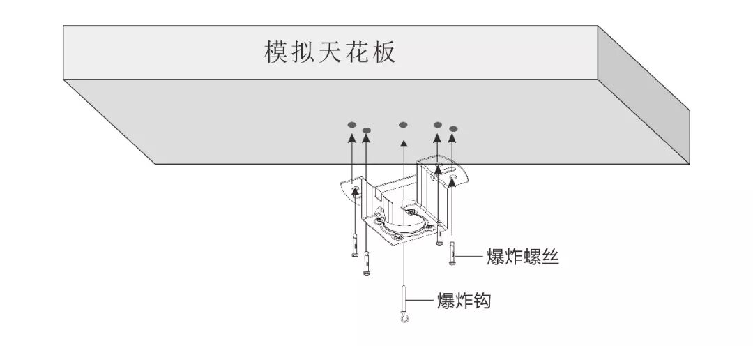 官网-广东顺德区量磁电气有限公司
