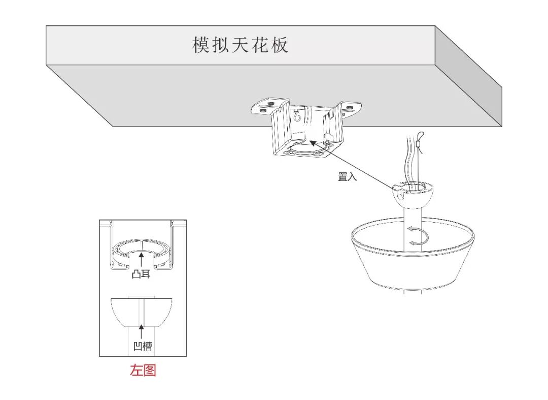 官网-广东顺德区量磁电气有限公司