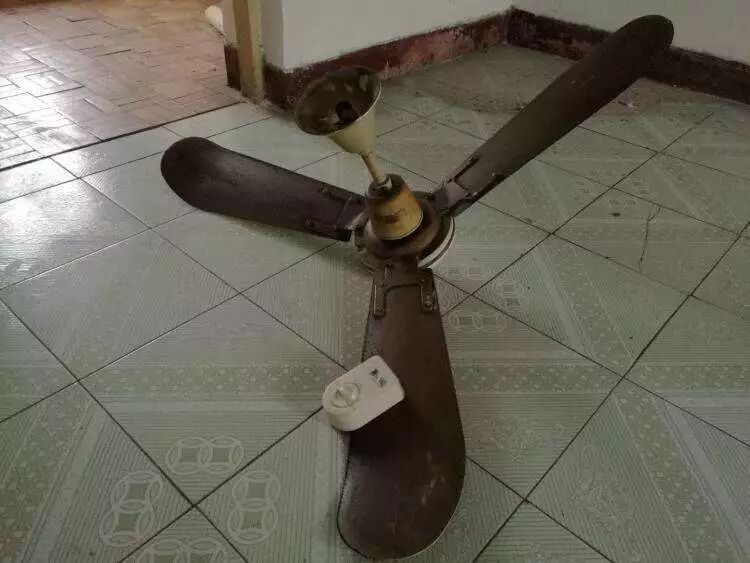 官网-广东顺德区量磁电气有限公司