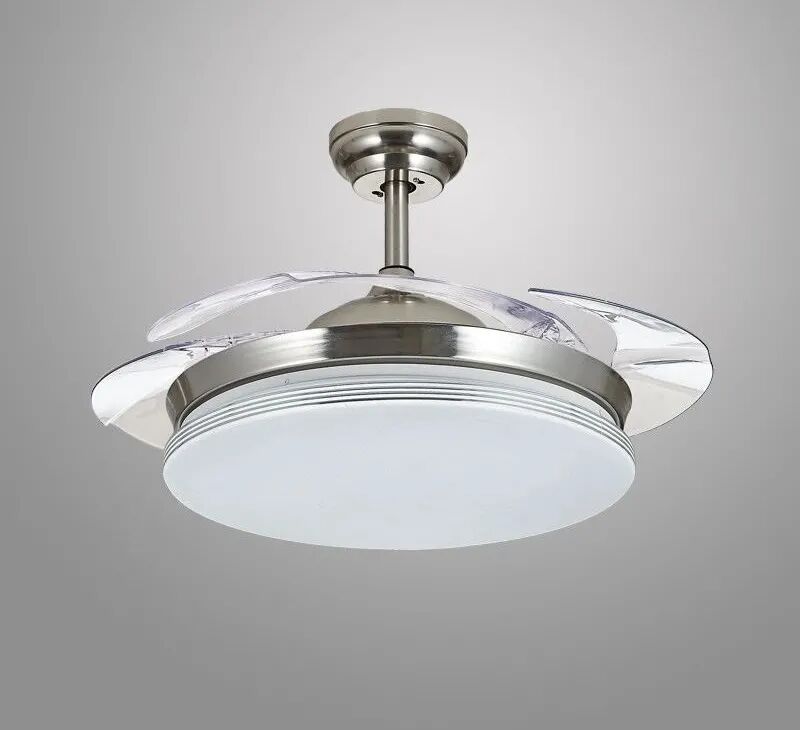 官网-广东顺德区量磁电气有限公司